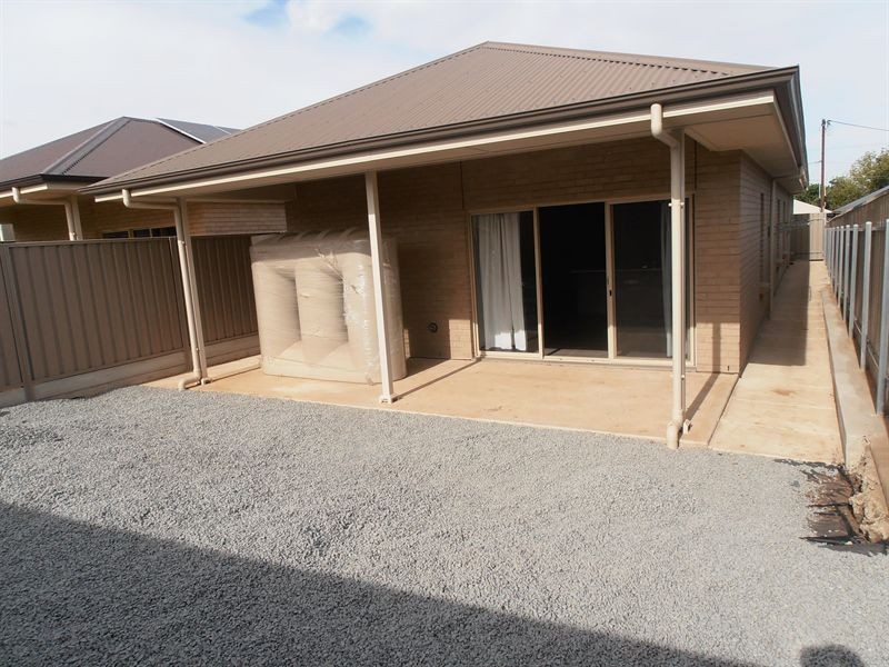 19 A Wyn Street, Campbelltown SA 5074