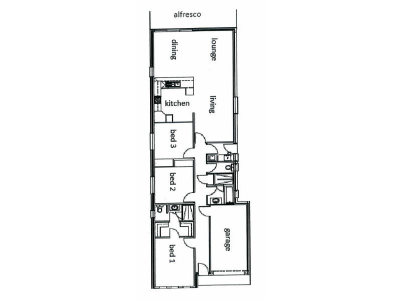 19 A Wyn Street, Campbelltown SA 5074