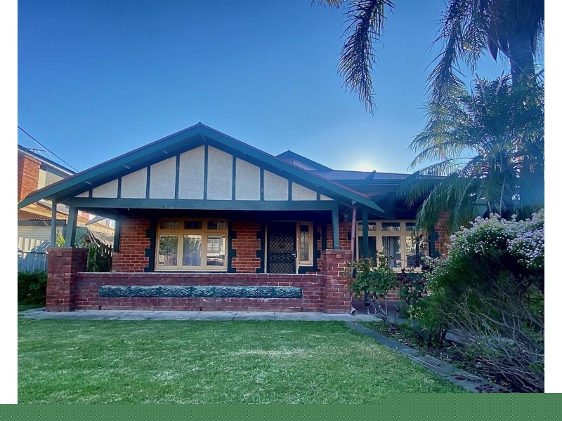 192 Churchill Road, Prospect SA 5082