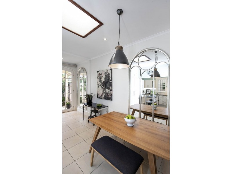 95 Archer Street, North Adelaide SA 5006