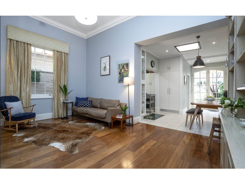 95 Archer Street, North Adelaide SA 5006