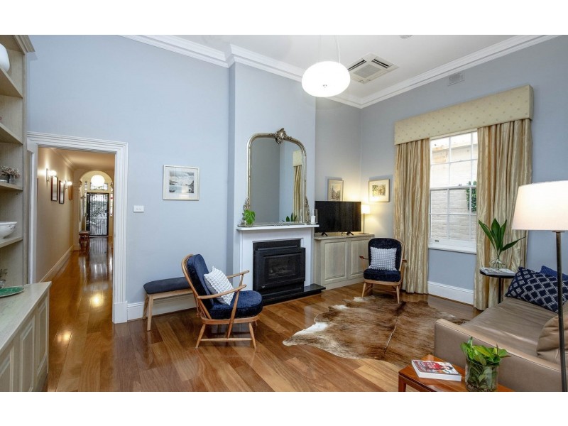 95 Archer Street, North Adelaide SA 5006