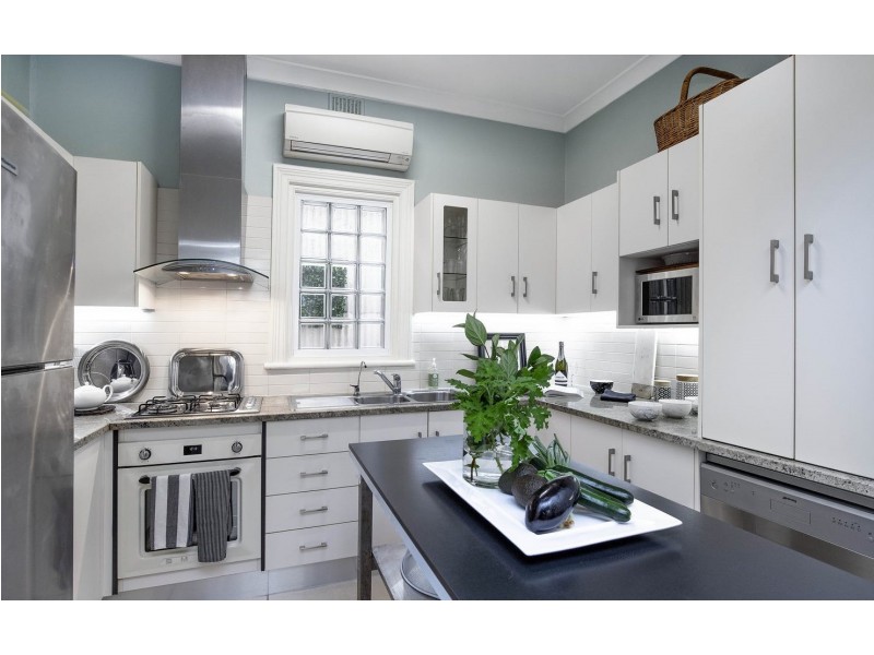 95 Archer Street, North Adelaide SA 5006