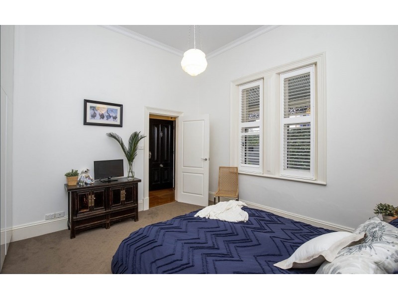 95 Archer Street, North Adelaide SA 5006