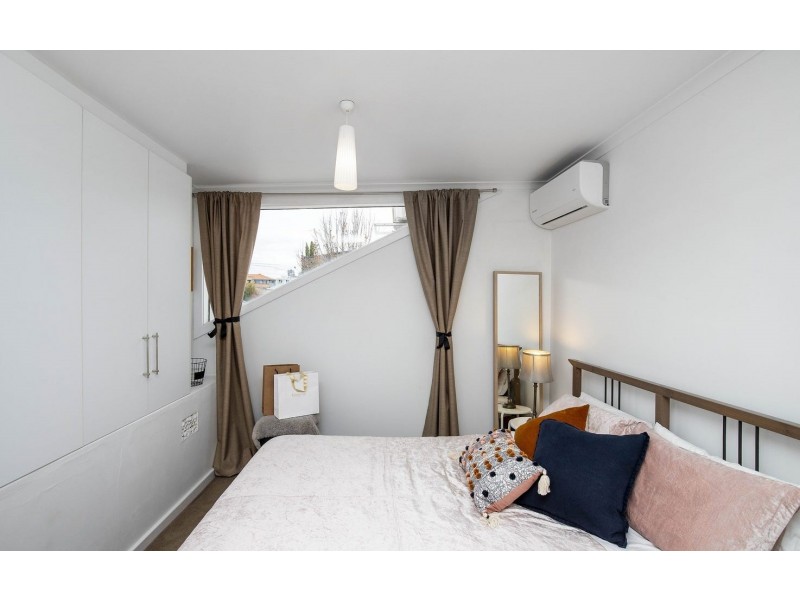 95 Archer Street, North Adelaide SA 5006