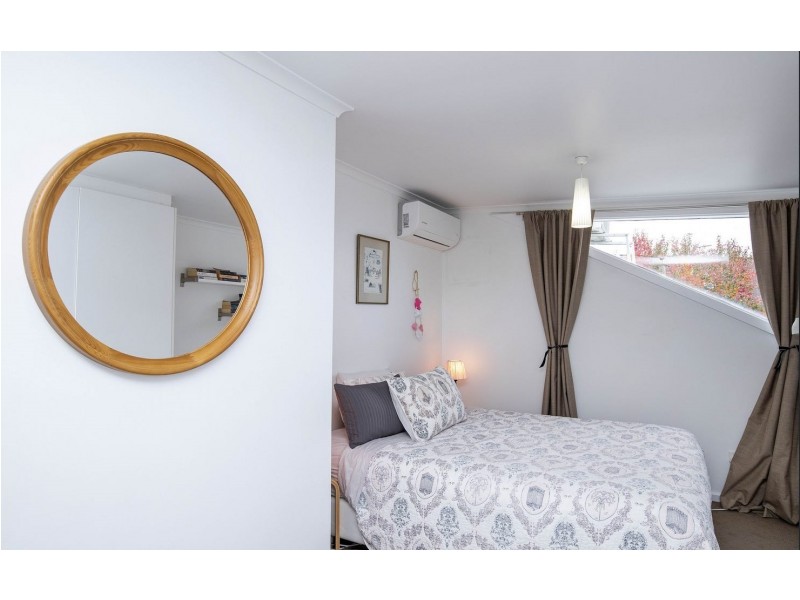 95 Archer Street, North Adelaide SA 5006