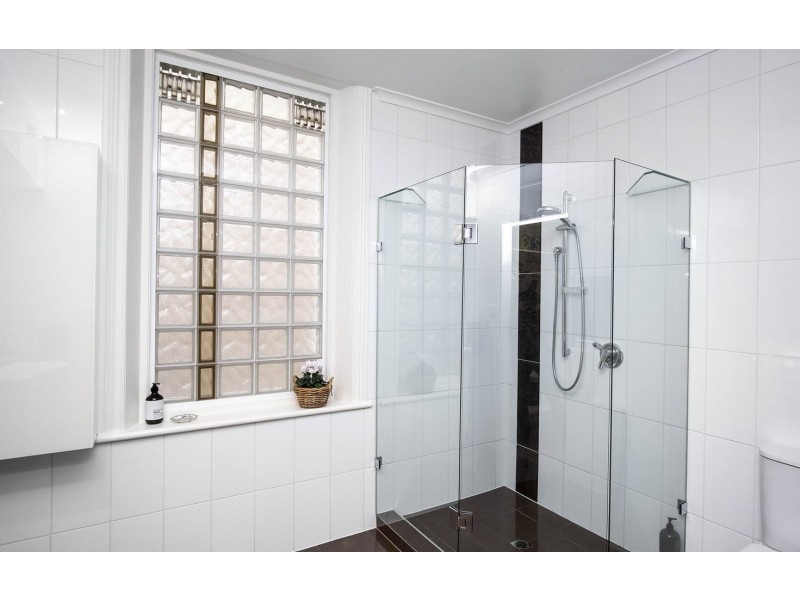 95 Archer Street, North Adelaide SA 5006