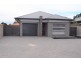 8A Edward Street, Evandale SA 5069