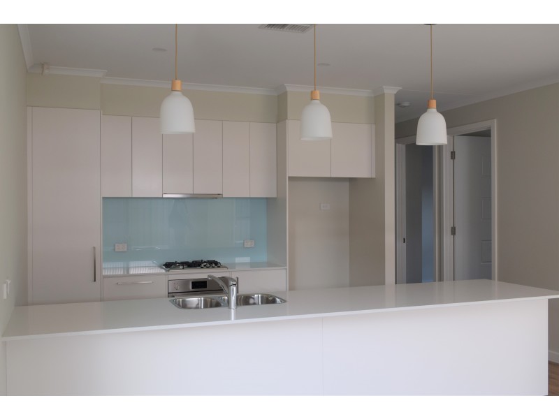 8A Edward Street, Evandale SA 5069