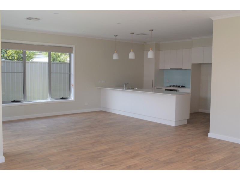 8A Edward Street, Evandale SA 5069