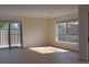 8A Edward Street, Evandale SA 5069