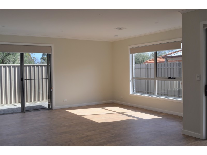 8A Edward Street, Evandale SA 5069