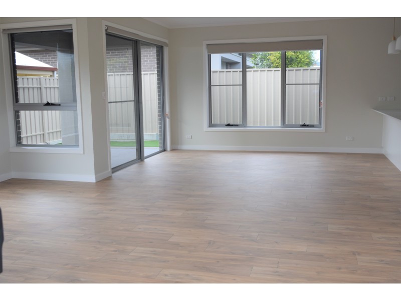 8A Edward Street, Evandale SA 5069