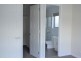 8A Edward Street, Evandale SA 5069