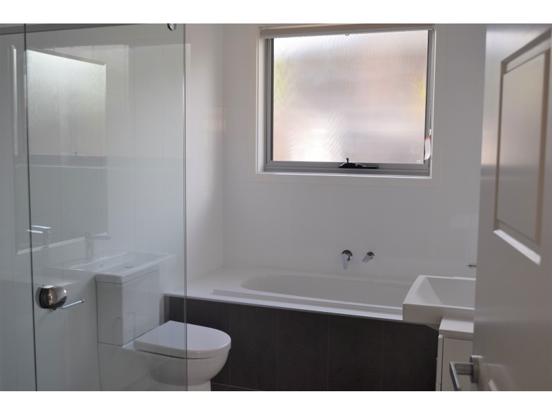 8A Edward Street, Evandale SA 5069