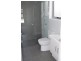 8A Edward Street, Evandale SA 5069