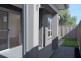 8A Edward Street, Evandale SA 5069