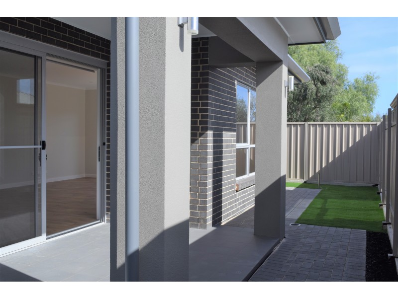 8A Edward Street, Evandale SA 5069