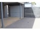 8A Edward Street, Evandale SA 5069