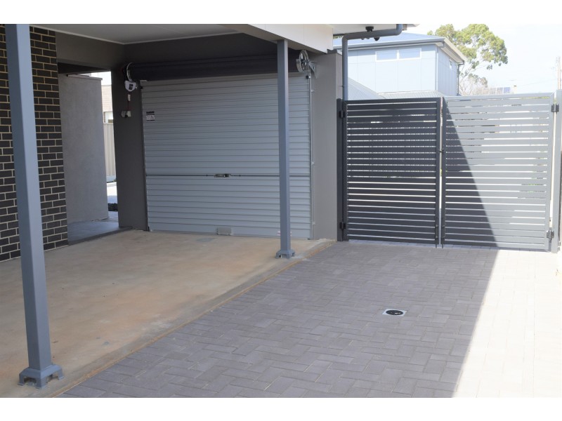 8A Edward Street, Evandale SA 5069