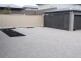 8A Edward Street, Evandale SA 5069