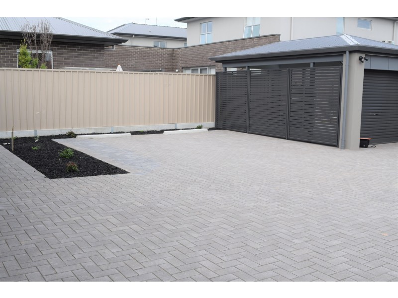 8A Edward Street, Evandale SA 5069