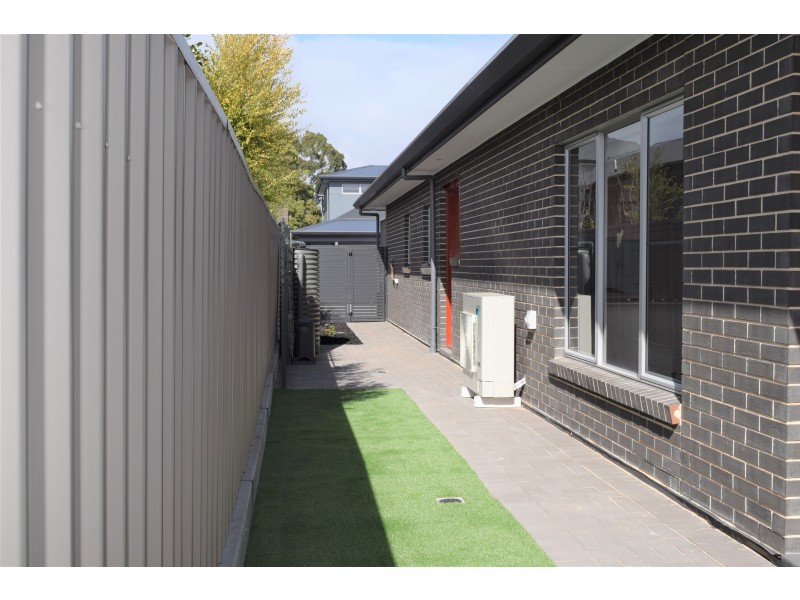 8A Edward Street, Evandale SA 5069