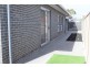 8A Edward Street, Evandale SA 5069