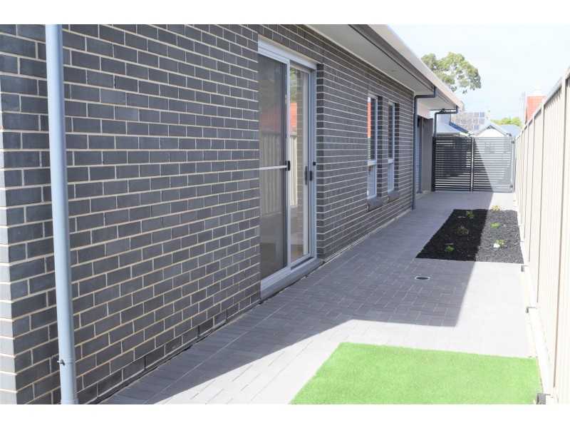 8A Edward Street, Evandale SA 5069
