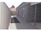 8A Edward Street, Evandale SA 5069