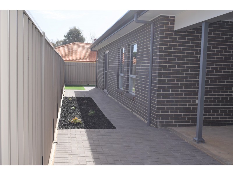 8A Edward Street, Evandale SA 5069