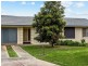 6 Heath Court, Felixstow SA 5070