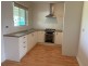 6 Heath Court, Felixstow SA 5070