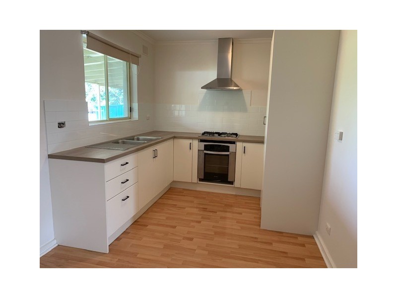 6 Heath Court, Felixstow SA 5070