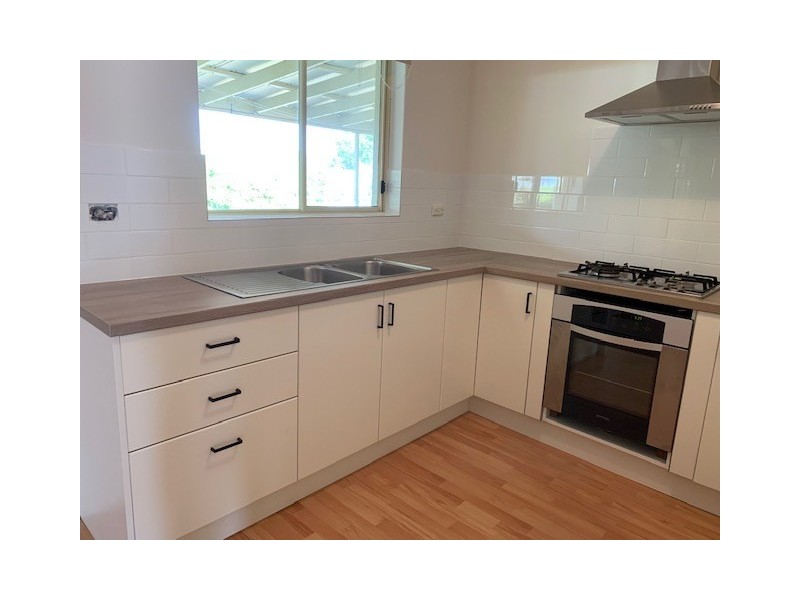6 Heath Court, Felixstow SA 5070