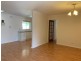 6 Heath Court, Felixstow SA 5070