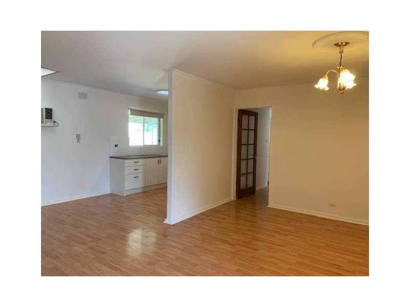 6 Heath Court, Felixstow SA 5070