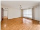 6 Heath Court, Felixstow SA 5070