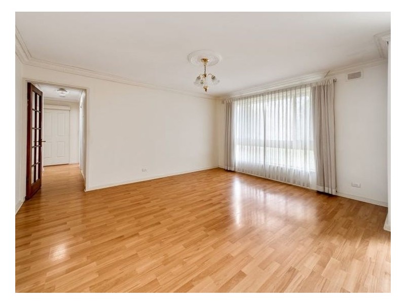 6 Heath Court, Felixstow SA 5070