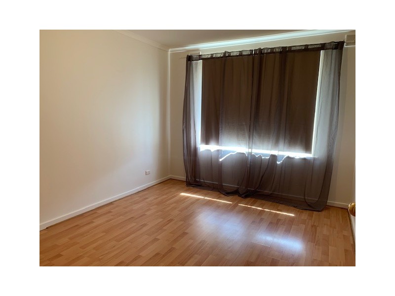 6 Heath Court, Felixstow SA 5070