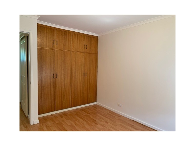 6 Heath Court, Felixstow SA 5070