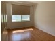 6 Heath Court, Felixstow SA 5070