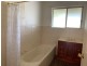 6 Heath Court, Felixstow SA 5070