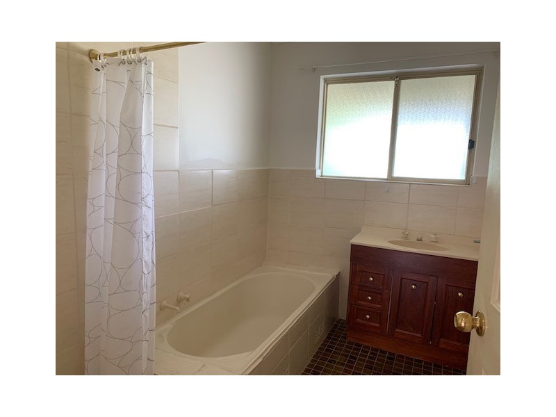 6 Heath Court, Felixstow SA 5070