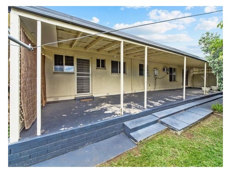 6 Heath Court, Felixstow SA 5070