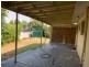 6 Heath Court, Felixstow SA 5070
