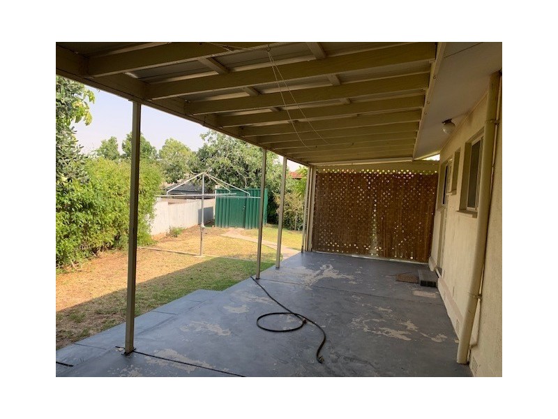 6 Heath Court, Felixstow SA 5070