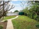 6 Heath Court, Felixstow SA 5070