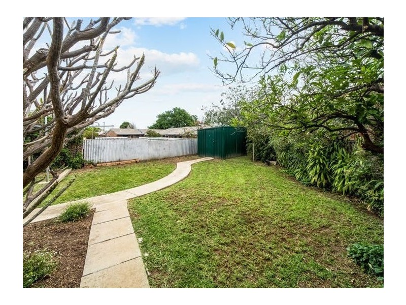 6 Heath Court, Felixstow SA 5070