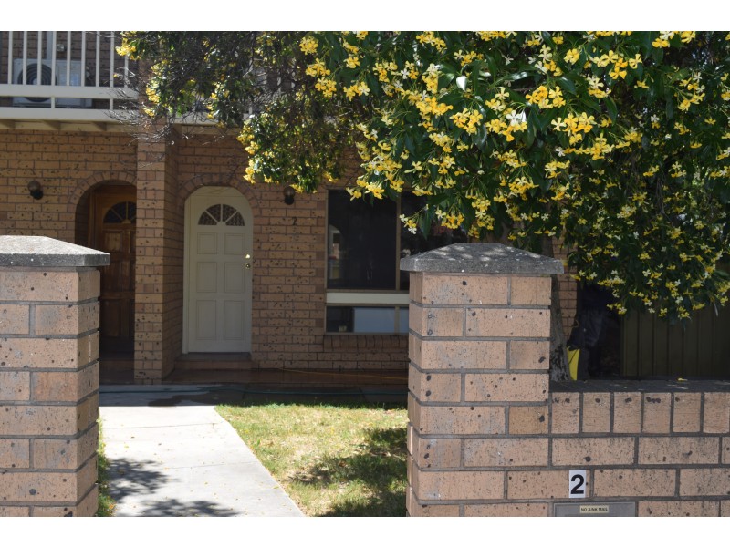 2/42 Glynburn Road, Hectorville SA 5073